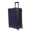 Rimowa,  , 810.73.39.4